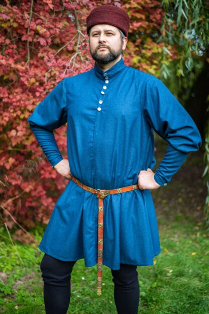 Robe model 1