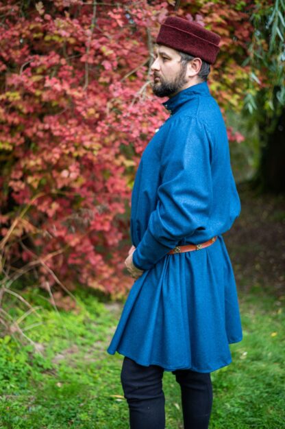 Robe model 1 - Image 3
