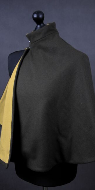 coat short stock coat short stock