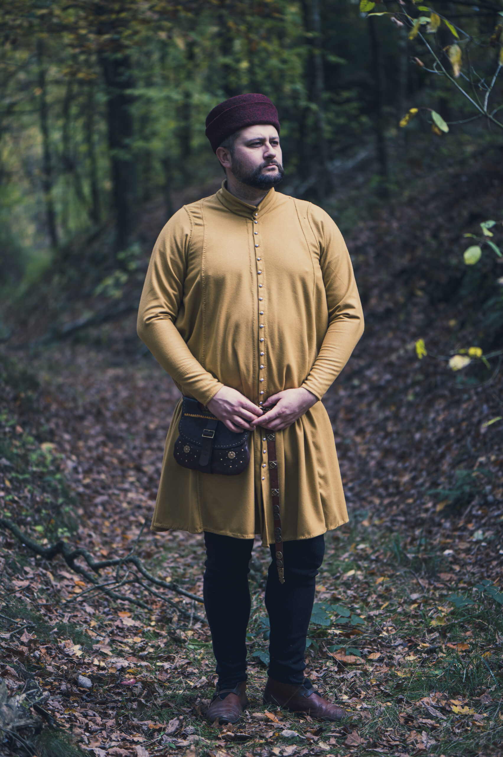 JERZMANKI 10 POLAND JERZMANKI 10 POLAND